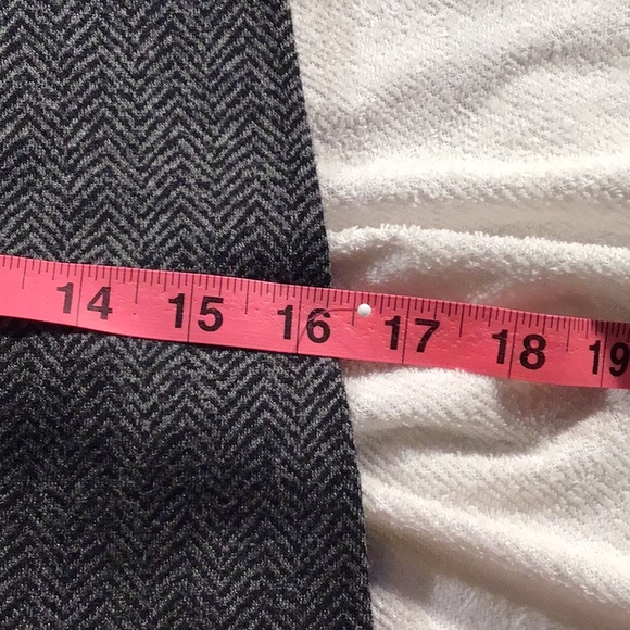 LOFT leggings - Picture 5 of 9